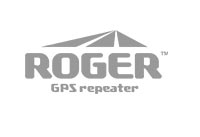 Roger-GPS Ltd – Time2Act
