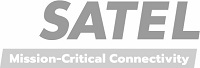 Satel Mission Critical Connectivity