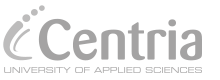 Centria logo