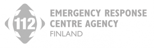 Emergency Response Centre Agency Finland