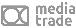 Mediatrade logo