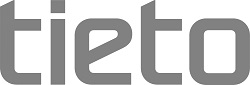 Tieto logo