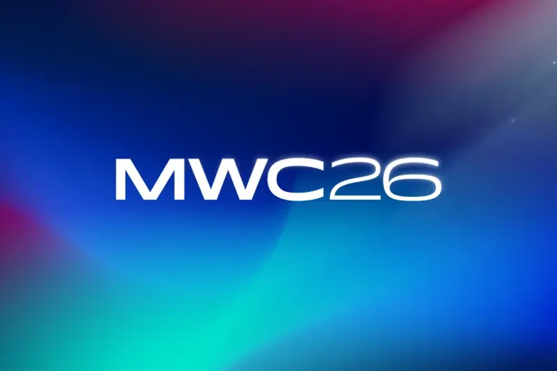 MWC2026
