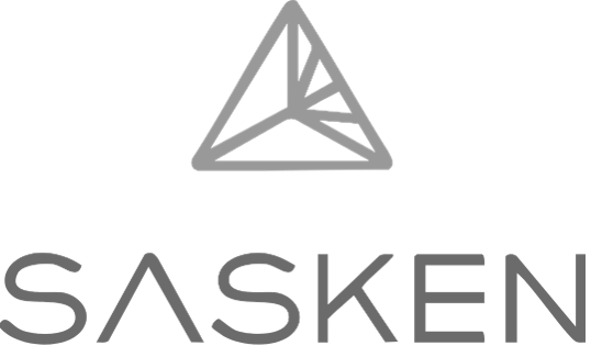 Sasken Finland logo