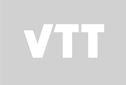 VTT Research logo