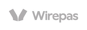 Wirepas logo